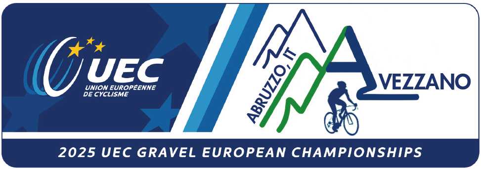 2021 UEC Road European Championships